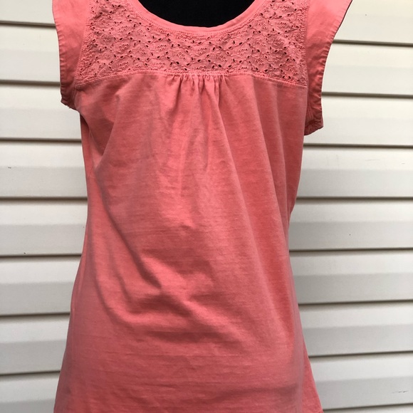 Woolrich outdoors Ladies blouse. Size L - Picture 2 of 4